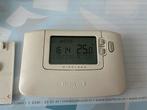 Honeywell Chronotherm Draadloze Thermostaat, Doe-het-zelf en Verbouw, Ophalen of Verzenden, Gebruikt