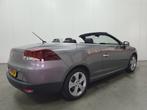 Renault Mégane Coupé-Cabriolet 1.4 TCE Dynamique NAVI/CRUI, Auto's, Renault, Voorwielaandrijving, Euro 5, Gebruikt, 750 kg