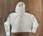 Hoodie Stronger small, Kleding | Dames, Wit, Ophalen of Verzenden, Stronger, Maat 36 (S)