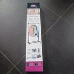 Garderoberek - Nieuw in doos!, Ophalen of Verzenden, Nieuw