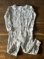 Pyjama dinos 80/86, Ophalen of Verzenden, Gebruikt, Jongetje, Nacht- of Onderkleding