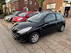 Peugeot 206 + 1.4 XS, Auto's, Peugeot, Voorwielaandrijving, 206+, 916 kg, 4 cilinders
