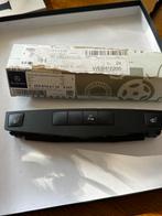 Mercedes Schakelaar A 204 870 41 10 9107, Ophalen of Verzenden, Gebruikt, Mercedes-Benz