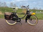Solex bj 1964 igst 500,00 euro, Ophalen, Zo goed als nieuw