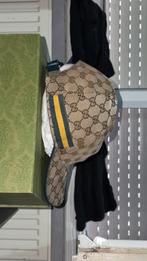 Hoeden en petten, Kleding | Heren, Hoeden en Petten, Ophalen of Verzenden, Gedragen, 57 cm (M, 7⅛ inch) of minder, Pet
