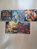 Status Quo, Ophalen of Verzenden, Gebruikt, Rock en Metal