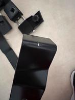 Maxi Cosi Adapter Urban Arrow Bakfiets, Ophalen of Verzenden, Gebruikt, Fietsendrager-accessoire