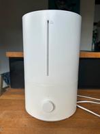 Xiaomi Luchtbevochtiger 4 liter, Ophalen of Verzenden, Zo goed als nieuw, Luchtbevochtiger