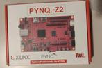 Pynq-Z2 Development Board, Hobby en Vrije tijd, Elektronica-componenten, Ophalen of Verzenden