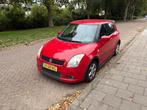 Suzuki Swift 1.5 5Deurs KEYLESS, Voorwielaandrijving, 15 km/l, 400 kg, Swift