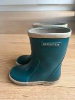 Bergstein kaplaarzen maat 25, Gebruikt, Jongen of Meisje, Ophalen of Verzenden, Laarzen