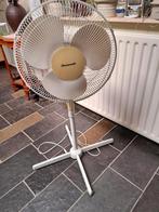 Staande ventilator, Ophalen, Gebruikt, Statiefventilator