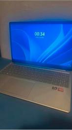 HP 15-fc0035nd | Zo goed als nieuw, Computers en Software, Windows Laptops, Ophalen, Met videokaart, 8 GB, Zo goed als nieuw