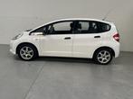 Honda Jazz 1.2 Cool Plus AIRCO / LMW /APK /LAGE KM:94000! GA, Auto's, Honda, Voorwielaandrijving, Euro 5, Gebruikt, 4 cilinders