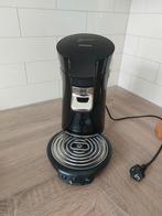 Philips Senseo, Witgoed en Apparatuur, Koffiezetapparaten, Ophalen, Koffiemachine