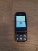 Zeldzame Nokia C2-02 in goede staat, Ophalen of Verzenden, Zo goed als nieuw