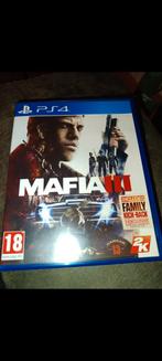 Mafia 3, Spelcomputers en Games, Games | Sony PlayStation 4, Ophalen of Verzenden, Zo goed als nieuw