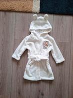 Badjas Winnie the Pooh, Jongen of Meisje, Ophalen of Verzenden, Zo goed als nieuw, Nacht- of Onderkleding