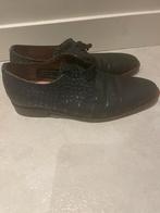 Nieuwe floris van bommel schoenen maat 41, Ophalen of Verzenden, Zo goed als nieuw