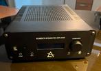 Leema Acoustics Elements Amplifier!, Audio, Tv en Foto, Ophalen of Verzenden, Zo goed als nieuw, Stereo, Overige merken