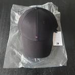 Tommy Hilfiger Pet | Zwart, Tommy Hilfiger, Nieuw, Pet, One size fits all