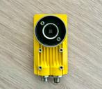 COGNEX - Insight - IS5110 - OCR / Barcode Reader, Hobby en Vrije tijd, Elektronica-componenten, Ophalen of Verzenden, Gebruikt