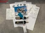 BMW R 1200 GS abs esa R1200GS 1200GS, 2 cilinders, Bedrijf, 1170 cc, Meer dan 35 kW