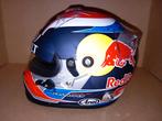 Max Verstappen 1/2 seizoenshelm 2015 nieuw, Verzamelen, Automerken, Motoren en Formule 1, Ophalen of Verzenden, Nieuw, Formule 1