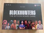 Block Blusters Bitcoin Game (nieuw), Ophalen of Verzenden, Nieuw