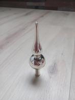 Vintage piek voor klein boompje 14cm, Ophalen of Verzenden, Gebruikt