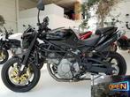 MOTO MORINI CORSARO 1200 VELOCE - '07 5014 Km 140 pk 124 NM, Bedrijf, 1187 cc, Meer dan 35 kW, Toermotor