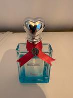 Parfum Funny van Moschino, Ophalen of Verzenden, Zo goed als nieuw
