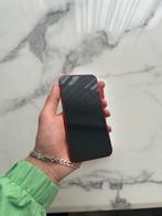 iPhone 13, Telecommunicatie, Mobiele telefoons | Apple iPhone, IPhone 13, Ophalen of Verzenden, Rood, 128 GB