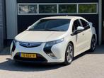Opel Ampera 1.4 Cruise, Climate Control, Keyless, NAP, Auto's, Opel, Euro 5, 86 pk, 1398 cc, 4 cilinders