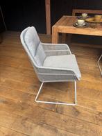 Showroommodel | Tuinstoel Valencia | 4 Seasons outdoor, Overige materialen, Zo goed als nieuw, Stoel, Tuinset