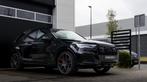 Audi Q7 60 TFSI e Quattro Competition S line, Panoramadak, Automaat, Gebruikt, Bedrijf, 2435 kg