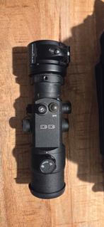 Dipol TFA 1000 warmtebeeld Voorzetkijker, Ophalen of Verzenden, Gebruikt, Overige typen