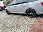 Skoda Superb III Supernova velgen 19", Auto-onderdelen, Banden en Velgen, Ophalen of Verzenden, 19 inch, 235 mm, Velg(en)