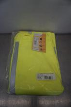 Nieuw! Hydrowear reflecterende werkbroek Auxerre | 62, Heren, Hydrowear, Onbekend, Nieuw