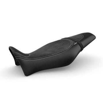 Comfortseat Yamaha MT-09 SP comfortzadel mt09 beschikbaar voor biedingen