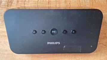 Philips SW100M/10 Spotify adapter beschikbaar voor biedingen