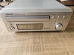 Denon DRR-M30 cassettedeck, Denon, Ophalen of Verzenden, Enkel