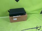 hyundai tucson achterbank leer arm steun 893J0 N7050PRL 893J
