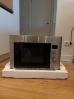 Combimagnetron, Witgoed en Apparatuur, Magnetrons, Ophalen, Combimagnetron, Gebruikt, Oven