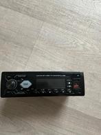autoradio, Auto diversen, Autoradio's, Ophalen, Gebruikt