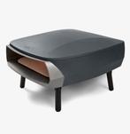 Etna ferno Witt pizzaoven nieuw - incl gasslang en reg., Tuin en Terras, Pizzaovens, Ophalen, Nieuw, Witt