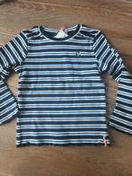 Nieuwe Jubel longsleeve maat 110, Kinderen en Baby's, Kinderkleding | Maat 110, Nieuw, Meisje, Ophalen of Verzenden, Shirt of Longsleeve