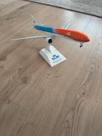 Skymarks Boeing 777-300ER Klm (orange pride livery), Hobby en Vrije tijd, Modelbouw | Vliegtuigen en Helikopters, Overige merken