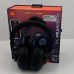 JBL Quantumsphere 360 gaming headset | Mediamarkt bon, Dordrecht@usedproducts.nl, Toulonselaan 72, Zo goed als nieuw, Draadloos