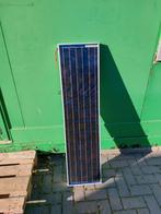 Solara 55 wattZonnepaneel 33 x 130, Ophalen, Gebruikt, Solara, Foarwurk